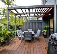 Zen at Culburra Pet Friendly 8 Mins to Beach - Tourism Gold Coast