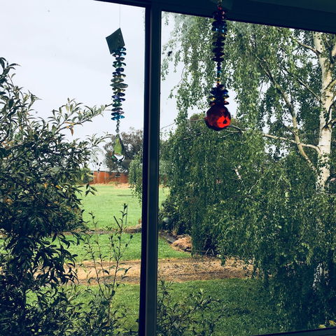 Yarragon 4 Bedroom House In Gippsland - Tourism Gold Coast 0