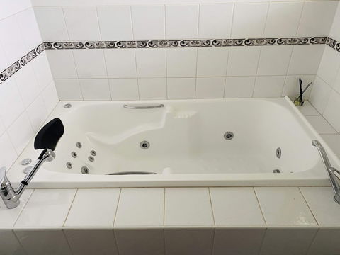 Yarragon 4 Bedroom House In Gippsland - Tourism Gold Coast 2