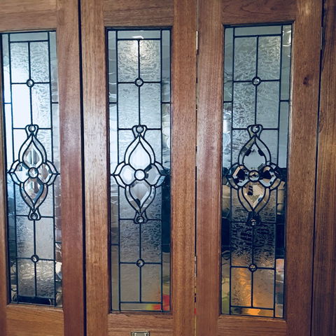 Yarragon 4 Bedroom House In Gippsland - Tourism Gold Coast 4