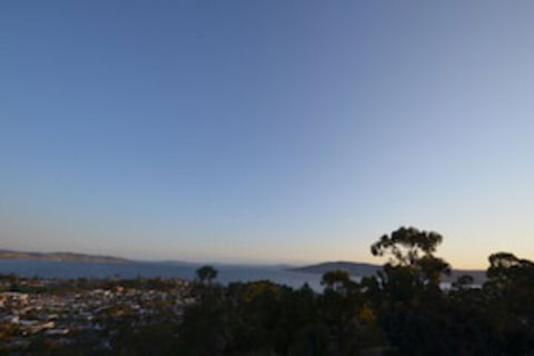 Hilltop House - Tourism Gold Coast 0