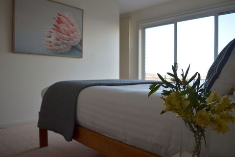 Hilltop House - Tourism Gold Coast 3