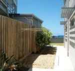 Beachfront Cabarita Apartment - Tourism Gold Coast