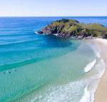 Caba Shack - Tourism Gold Coast