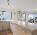 Breakwater Views Apartments - Tourism Gold Coast