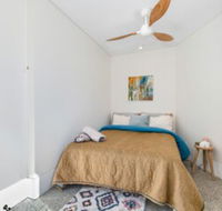 Bull Street 116 - Tourism Gold Coast
