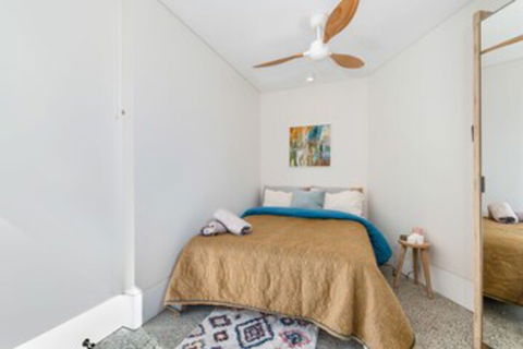 Bull Street 116 - Tourism Gold Coast 0