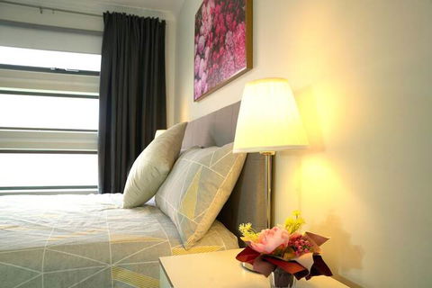 A Cozy 3BRM House At Doncaster - Tourism Gold Coast 7