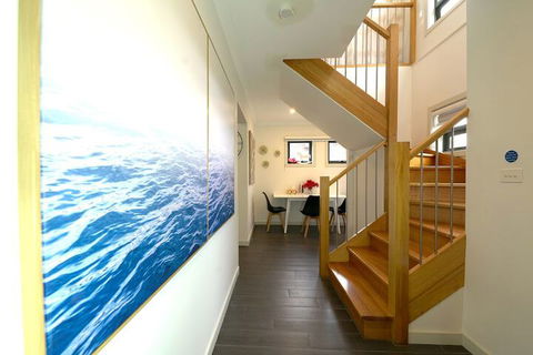 A Cozy 3BRM House At Doncaster - Tourism Gold Coast 2