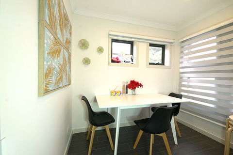 A Cozy 3BRM House At Doncaster - Tourism Gold Coast 6