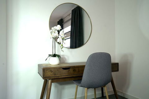 A Cozy 3BRM House At Doncaster - Tourism Gold Coast 5