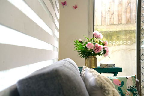 A Cozy 3BRM House At Doncaster - Tourism Gold Coast 3