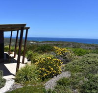 Redgate Beach Escape - Tourism Gold Coast
