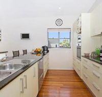 Papaya House - Tourism Gold Coast