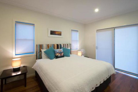 Papaya House - Tourism Gold Coast 2