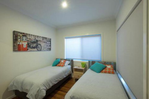 Papaya House - Tourism Gold Coast 6