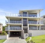 Surf 101 on Cabarita Beach - Tourism Gold Coast