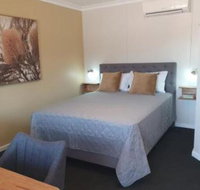 Cornwall House Accommodation - Tourism Gold Coast
