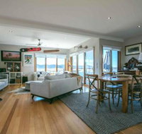 Snowy Mountains Townhouse - Gold Coast