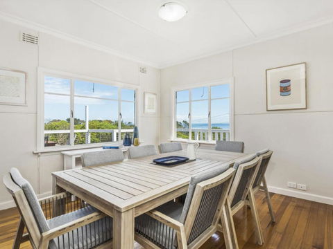 KIMBERLEY McCRAE - Tourism Gold Coast 5