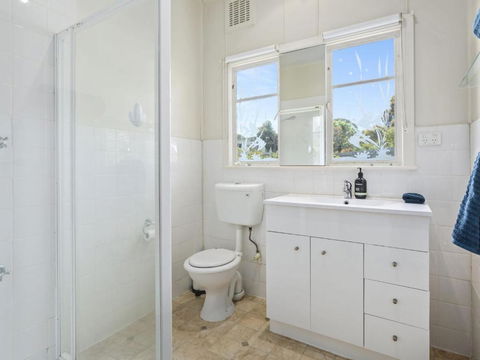 KIMBERLEY McCRAE - Tourism Gold Coast 6
