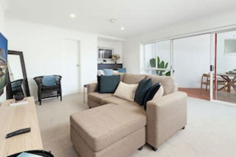 Ultimate Bondi Living - Tourism Gold Coast 0
