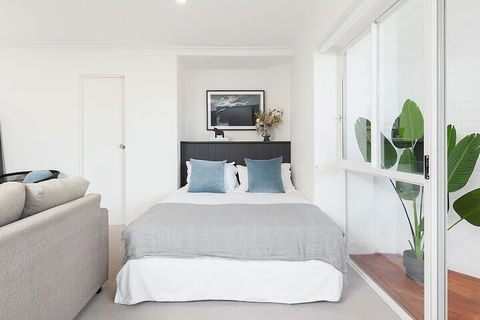 Ultimate Bondi Living - Tourism Gold Coast 3