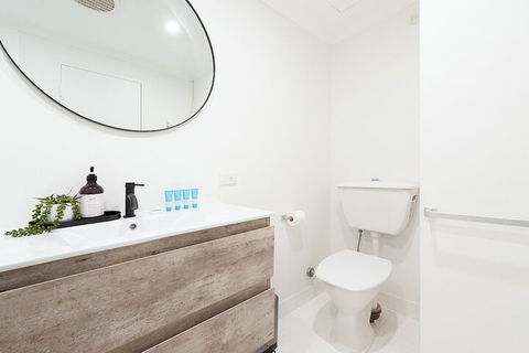Ultimate Bondi Living - Tourism Gold Coast 6