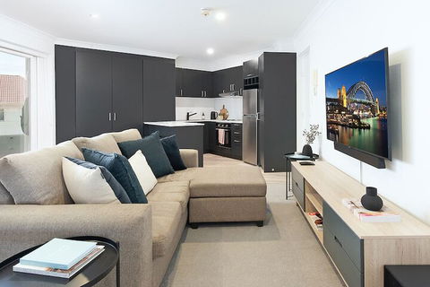 Ultimate Bondi Living - Tourism Gold Coast 1