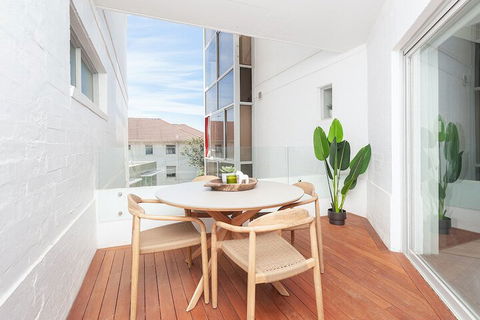 Ultimate Bondi Living - Tourism Gold Coast 7