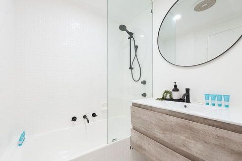 Ultimate Bondi Living - Tourism Gold Coast 4