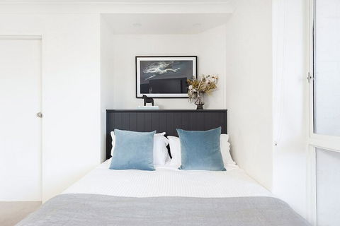 Ultimate Bondi Living - Tourism Gold Coast 5