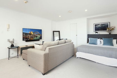 Ultimate Bondi Living - Tourism Gold Coast 2