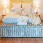 Cudgen NSW Tourism Gold Coast