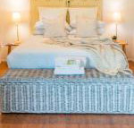 Farm  Co sy - Tourism Gold Coast