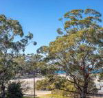 Aqua View By Jervis Bay Rentals - Tourism Gold Coast