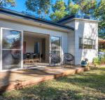 Acacia on Orion  Jervis Bay Rentals - Tourism Gold Coast