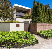 Piana Apartment Two  Jervis Bay Rentals - Tourism Gold Coast