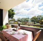 Piana Apartment One By Jervis Bay Rentals - Tourism Gold Coast