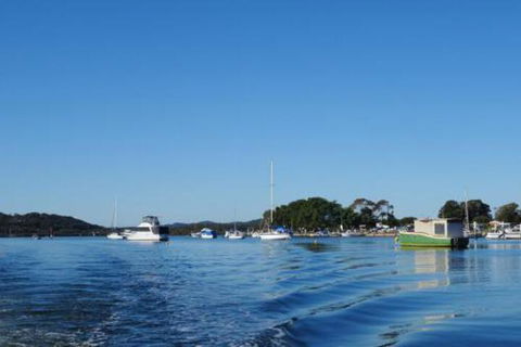 50 Florida Avenue - Tourism Gold Coast 6