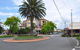 50 Florida Avenue - thumb 4