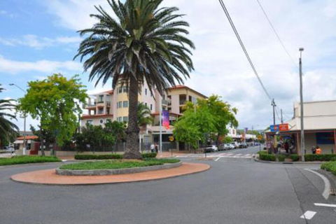 50 Florida Avenue - Tourism Gold Coast 4