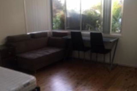 50 Florida Avenue - Tourism Gold Coast 0