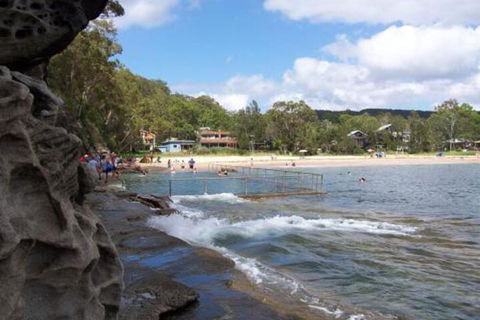 50 Florida Avenue - Tourism Gold Coast 7