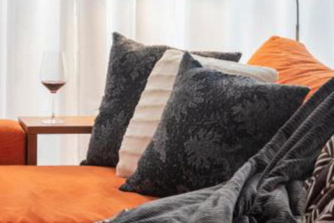 ULTRA SPACIOUS STYLISH HOME In PRESTONS SYDNEY - Tourism Gold Coast 6