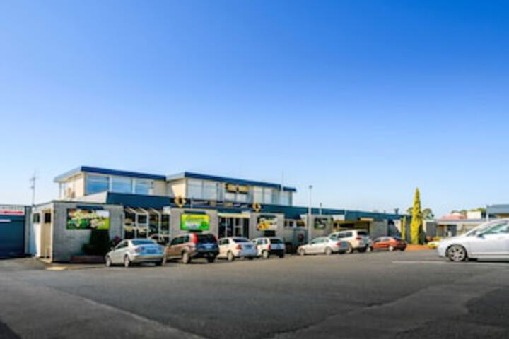 Upper Burnie TAS Gold Coast