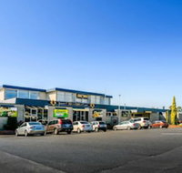 Top of the Town Hotel Motel - Gold Coast