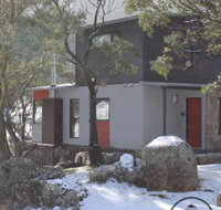 Faraya Chalet - Gold Coast