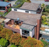 Apollo 23 - Gold Coast