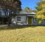 Callala Sun Modern  functional - Tourism Gold Coast